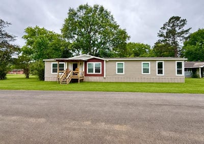 /international/us/217-fears-pineland-tx-110107810744/