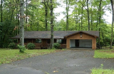 /international/us/660-county-road-823-higdon-al-110100161667/