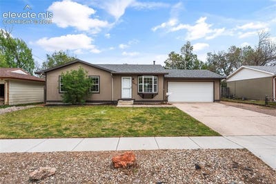 /international/us/1615-baylor-drive-colorado-springs-co-110108066218/
