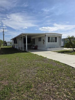 /international/us/3217-illinois-avenue-sebring-fl-110107780037/