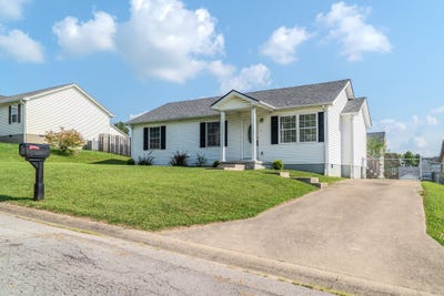 /international/us/310-sarah-court-winchester-ky-110101271356/?lang=zh-tw