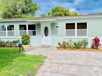 /international/us/511-nw-3rd-street-delray-beach-fl-110106814494/