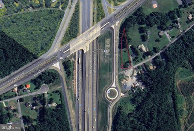 /international/us/1507-old-mountain-road-s-joppa-md-110104510070/