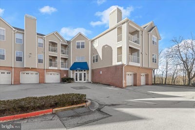 /international/us/7205-bogley-rd-303-baltimore-md-110104867569/