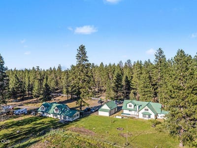 /international/us/35978-hwy-140-beatty-or-110108567795/?lang=it