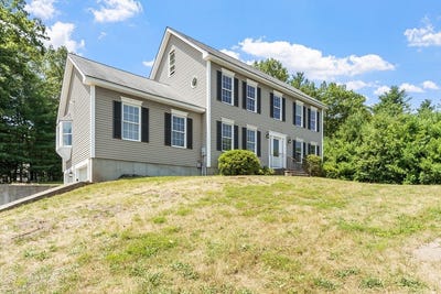 /international/us/37-summer-hill-road-dracut-ma-110101009570/?lang=zh-tw