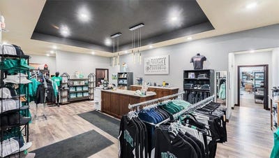 /international/us/826-n-sibley-avenue-litchfield-mn-110102147693/
