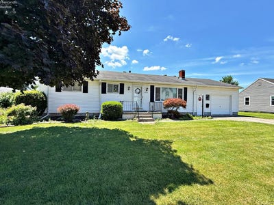 /international/us/165-third-ave-tiffin-oh-110100703357/