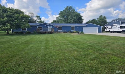 /international/us/5154-e-cr-200-n-michigantown-in-110100581553/