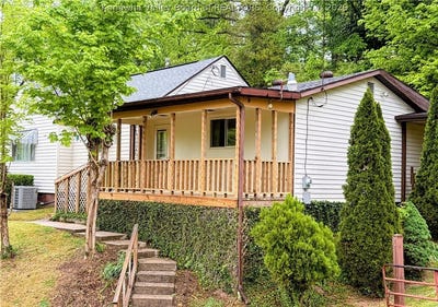 /international/us/355-fudges-creek-road-ona-wv-110106772237/