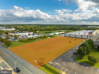 /international/us/e-north-pointe-dr-salisbury-md-110102603117/