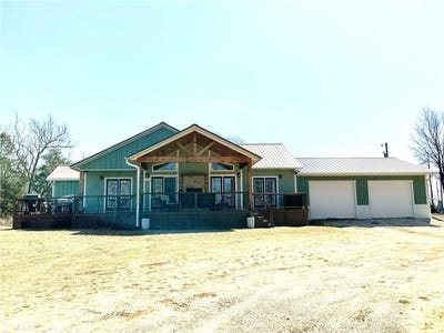 /international/us/3258-madison-7325-hindsville-ar-110098021638/