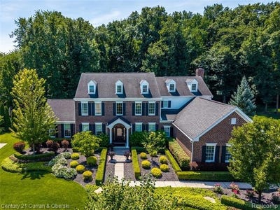 /international/us/50693-chesapeake-drive-novi-mi-110101320984/?lang=zh-tw