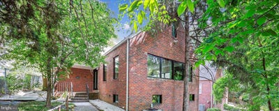 /international/us/8423-piney-branch-road-takoma-park-md-110101101897/?lang=de