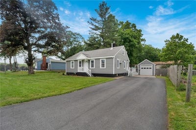 /international/us/38-anthony-drive-cumberland-ri-110100891570/?lang=zh-tw