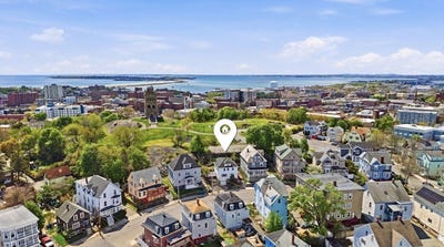 /international/us/38-high-rock-road-lynn-ma-110107951760/