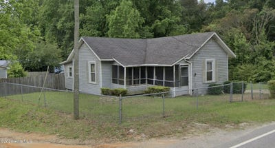 /international/us/184-old-gibson-road-hamlet-nc-110120148408/