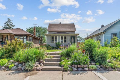 /international/us/148-12th-avenue-n-south-saint-paul-mn-110101142379/