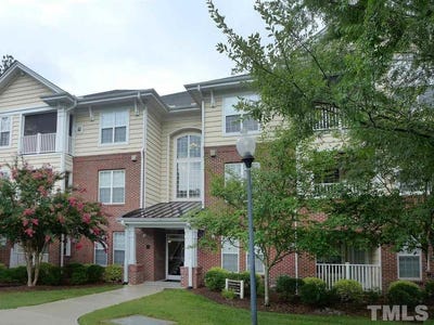 /international/us/922-providence-glen-drive-chapel-hill-nc-110107194443/