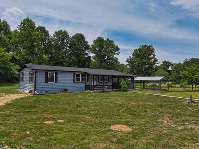 /international/us/1925-big-vein-road-blacksburg-va-110108683004/