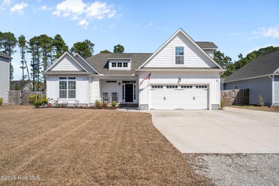 /international/us/119-penquin-place-hampstead-nc-110107309335/