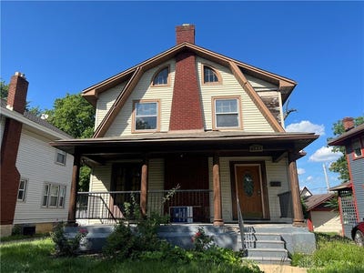 /international/us/108-willowwood-drive-dayton-oh-110101002281/