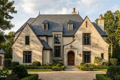 /international/us/2709-rothgeb-drive-raleigh-nc-110105857017/