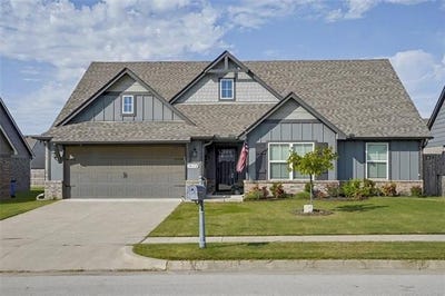 /international/us/10112-s-233rd-east-avenue-broken-arrow-ok-110120669870/