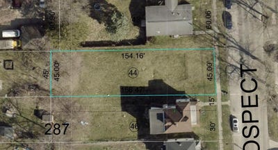 /international/us/363-s-prospect-street-marion-oh-110100922248/?lang=zh-cn