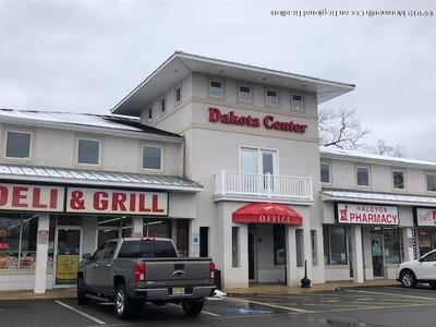 /international/us/1659-route-88-w-brick-nj-110104612145/