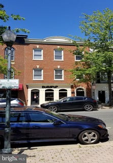 /international/us/312-main-street-gaithersburg-md-110104056966/