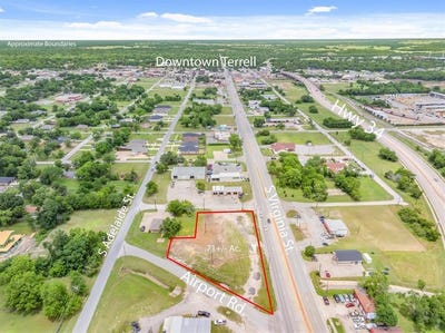 /international/us/1008-s-virginia-street-terrell-tx-110108384989/