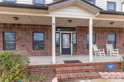 /international/us/12285-n-164th-east-place-collinsville-ok-110099198918/