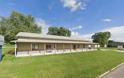 /international/us/509-ansborough-ave-waterloo-ia-110109112784/