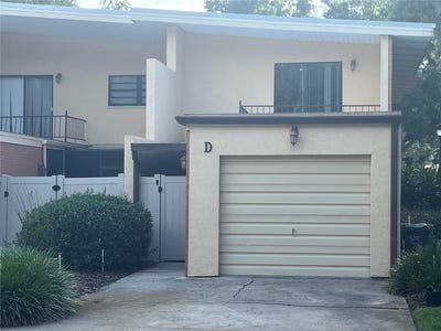 /international/us/416-howard-avenue-lakeland-fl-110099896805/