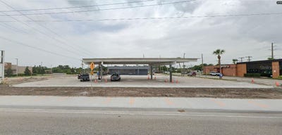 /international/us/510-ne-park-street-okeechobee-fl-110101366638/