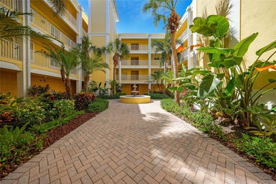 /international/us/255-west-end-drive-3308-punta-gorda-fl-110108093045/
