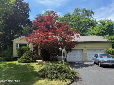 /international/us/34-woodbrook-circle-westfield-nj-110100593872/