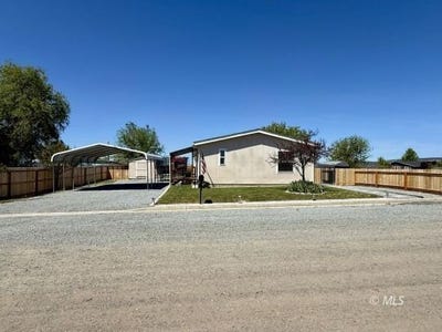 /international/us/115-s-cedar-st-alturas-ca-110108223696/