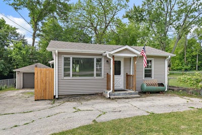 /international/us/7205-macarthur-avenue-wonder-lake-il-110108334535/