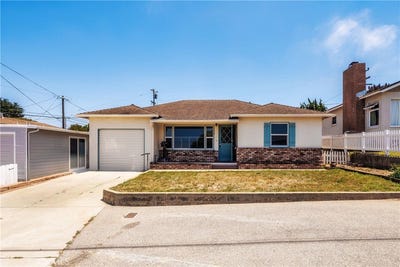 /international/us/490-fresno-morro-bay-ca-110108119899/
