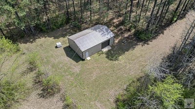 /international/us/hwy-49-jefferson-tx-110106946241/
