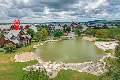 /international/us/2030-harbor-way-possum-kingdom-lake-tx-110119524361/