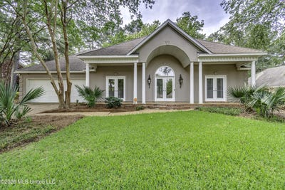 /international/us/137-whisper-lake-boulevard-madison-ms-110108537283/