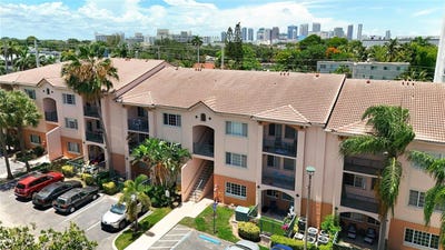 /international/us/2015-se-10th-avenue-fort-lauderdale-fl-110100214907/