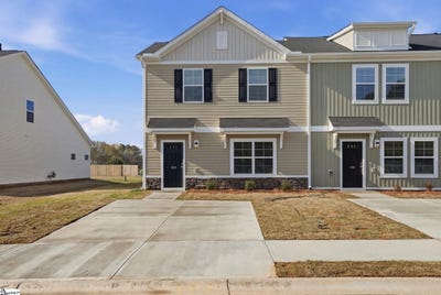 /international/us/331-lilac-loop-greenwood-sc-110107466169/