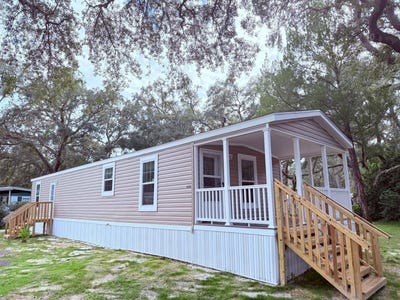 /international/us/499-alpha-pkwy-320-pierson-fl-32180-pierson-fl-110103127220/