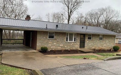 /international/us/1209-shady-way-south-charleston-wv-110100982789/