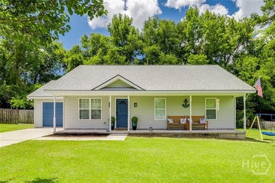 /international/us/309-layne-avenue-rincon-ga-110101166751/?lang=en