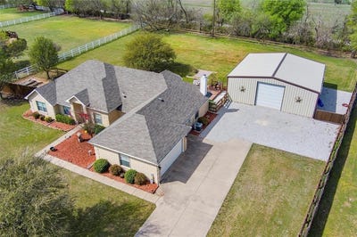 /international/us/139-sky-way-new-fairview-tx-110098829022/?lang=zh-tw